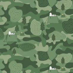 Online Camo Kids T-Shirt Kids Woodstock | Snoopy