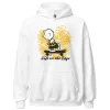 Outlet Charlie Brown Life On The Edge Adult Hoodie Charlie Brown | Hoodies & Sweatshirts