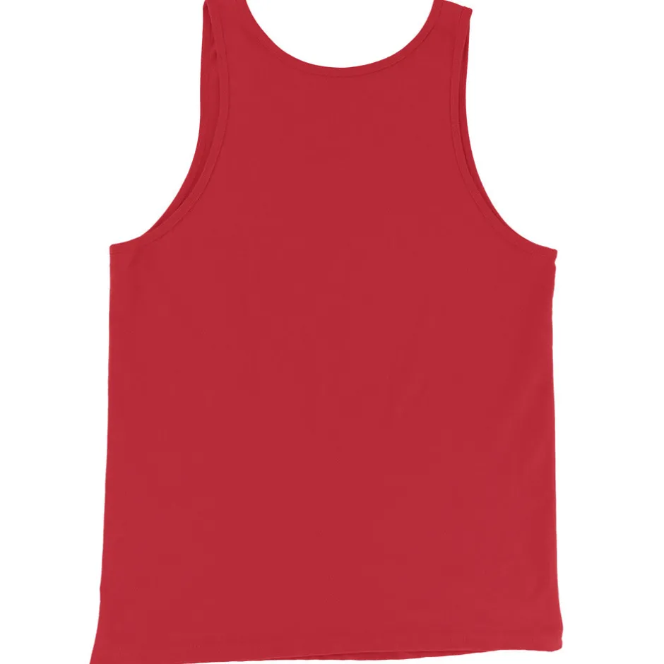 Online American Cowboy Club Tank Top Peanuts Gang | Tank Tops
