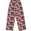 Sale Anti Valentine's Day Lounge Pant Snoopy | Charlie Brown