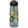 Sale Beagle Scouts 50 Years Badges Camelbak Water Bottle Water Bottles | Tumblers