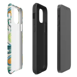 Best Beagle Scouts iPhone Case Phone Cases