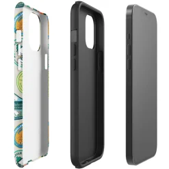 Best Beagle Scouts iPhone Case Phone Cases