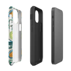 Best Beagle Scouts iPhone Case Phone Cases