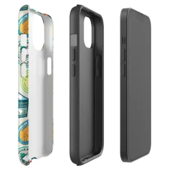 Best Beagle Scouts iPhone Case Phone Cases