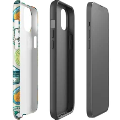 Best Beagle Scouts iPhone Case Phone Cases