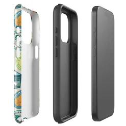 Best Beagle Scouts iPhone Case Phone Cases