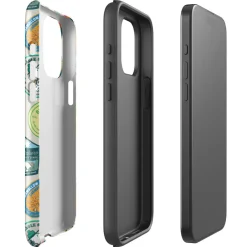 Best Beagle Scouts iPhone Case Phone Cases