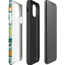 Best Beagle Scouts iPhone Case Phone Cases