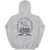 Best Camp Cook Hoodie Hoodies & Sweatshirts