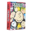 Best Cast Playing Cards Peanuts Gang | Games
