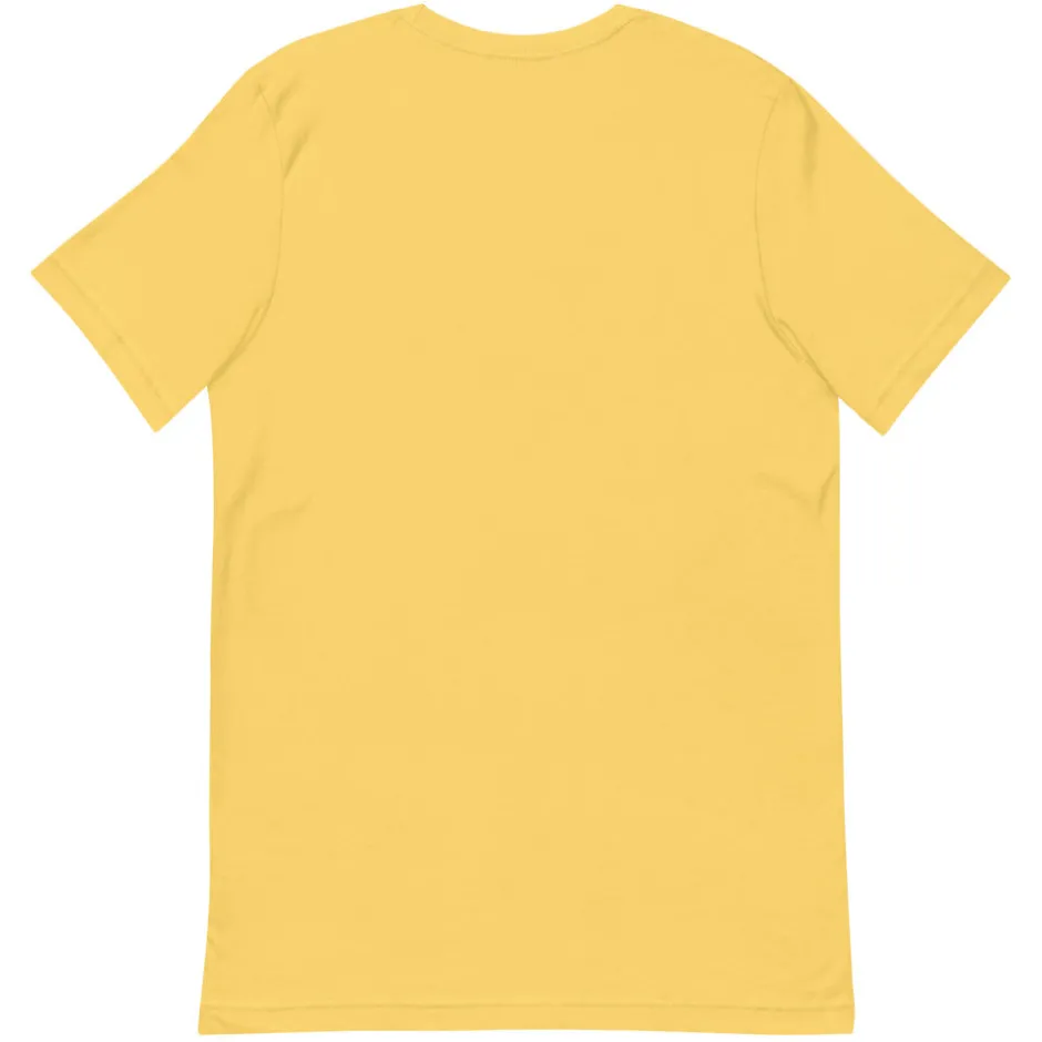 Outlet Charity Wildfire Unisex T-Shirt Snoopy | Charlie Brown