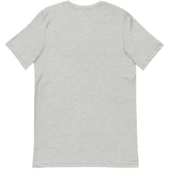 Outlet Charity Wildfire Unisex T-Shirt Snoopy | Charlie Brown
