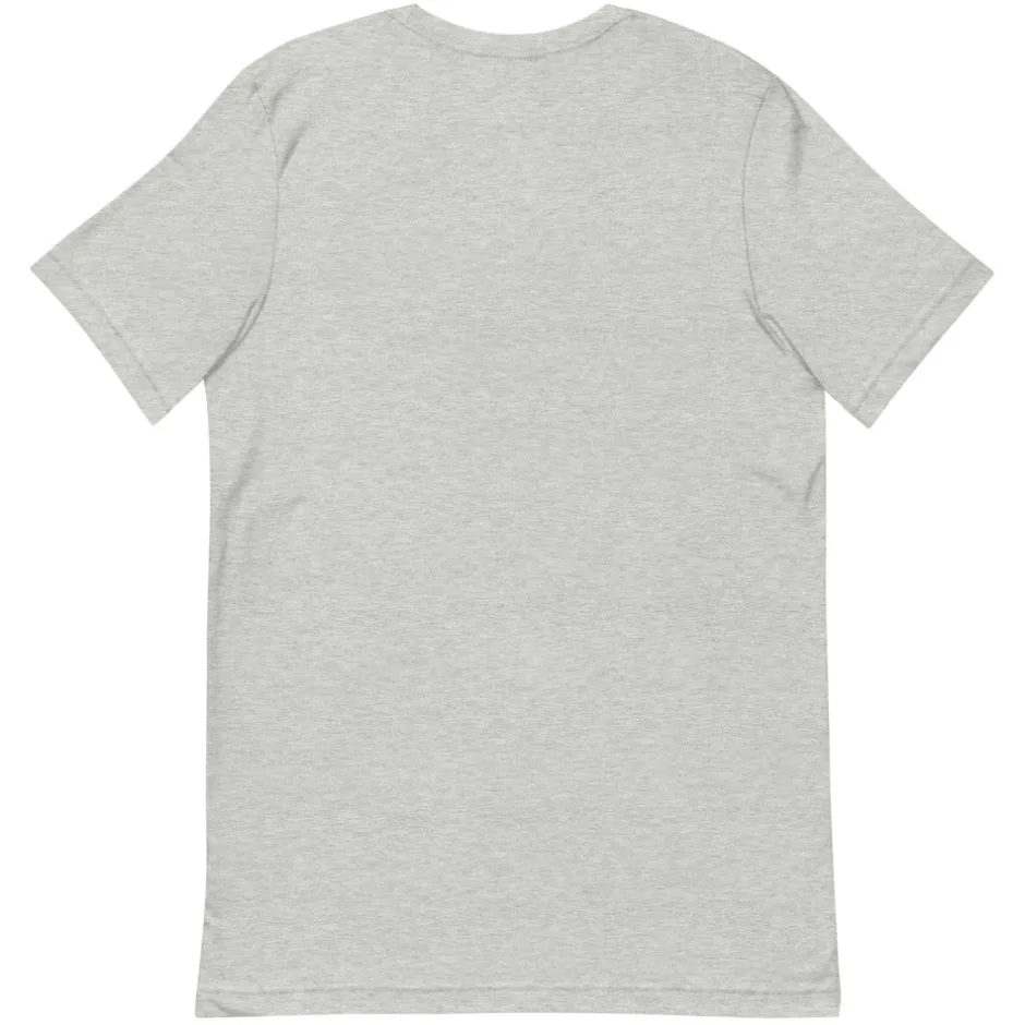 Outlet Charity Wildfire Unisex T-Shirt Snoopy | Charlie Brown