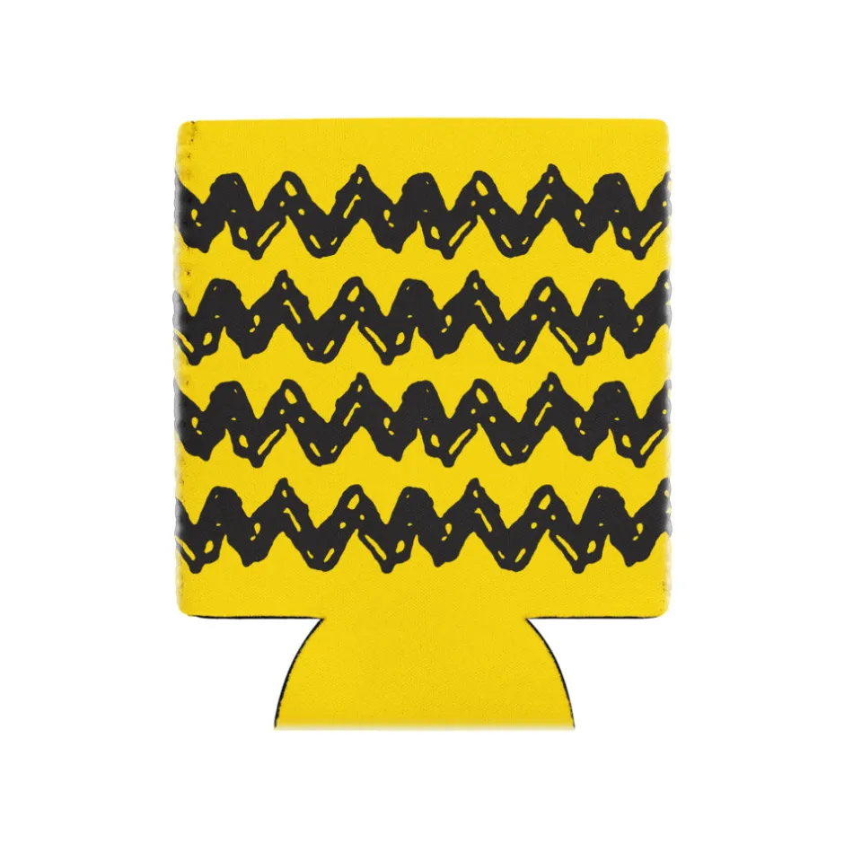 Best Charlie Brown Can Cooler Charlie Brown | Can Coolers