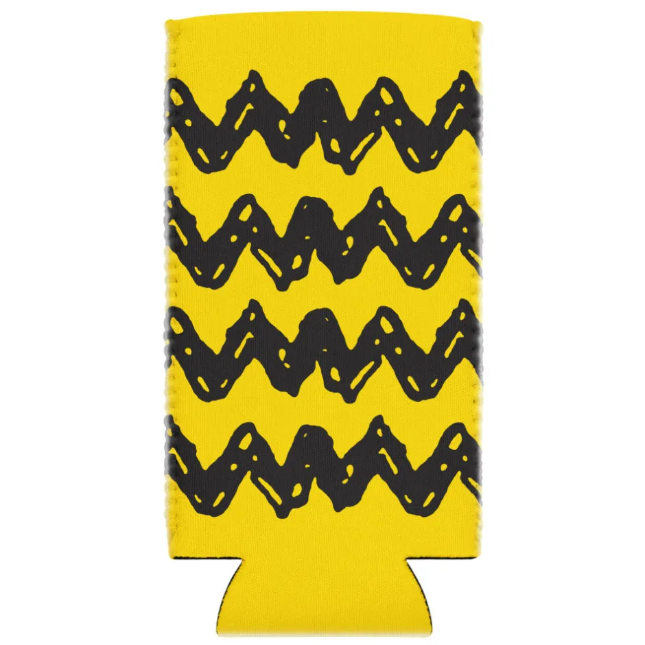Best Charlie Brown Can Cooler Charlie Brown | Can Coolers