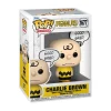 Sale Charlie Brown Good Grief Funko Pop! Figure Charlie Brown | Funko Pop®