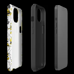 Online Charlie Brown Tough Phone Case - iPhone Phone Cases