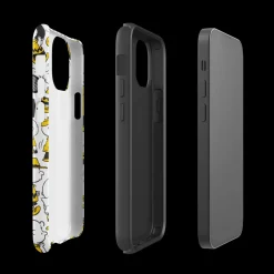 Online Charlie Brown Tough Phone Case - iPhone Phone Cases