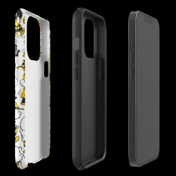 Online Charlie Brown Tough Phone Case - iPhone Phone Cases