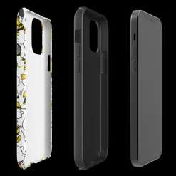 Online Charlie Brown Tough Phone Case - iPhone Phone Cases
