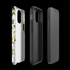 Online Charlie Brown Tough Phone Case - iPhone Phone Cases