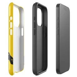Best Charlie Brown Tough Phone Case - iPhone Charlie Brown | Phone Cases