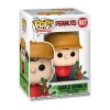 Discount Charlie Brown with Tree Funko Pop! Figure Funko Pop® | Collectibles