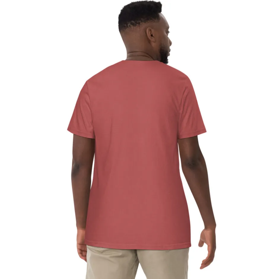 New Charlie Brown's Rockin' Rally Comfort Colors T-Shirt Snoopy | T-Shirts