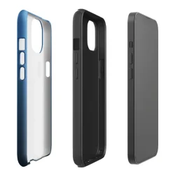 New Country Club iPhone Case Snoopy | Phone Cases