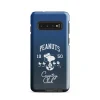 Hot Country Club Samsung Phone Case Snoopy | Phone Cases
