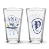 Sale Crew Pint Glass Glassware