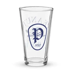 Sale Crew Pint Glass Glassware