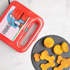 Sale Dog Treat Maker Snoopy | Pet