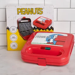 Sale Dog Treat Maker Snoopy | Pet