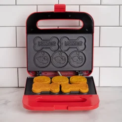 Sale Dog Treat Maker Snoopy | Pet