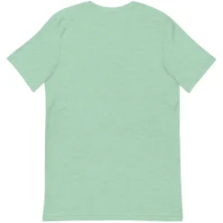 Hot Feeling Lucky Unisex T-Shirt T-Shirts