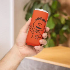 Outlet Franklin Can Cooler Franklin | Can Coolers