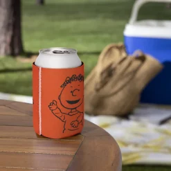 Outlet Franklin Can Cooler Franklin | Can Coolers