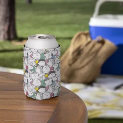 Discount Gang Can Cooler Can Coolers