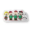 New Gang Chorus Pillow Peanuts Gang | Blankets & Pillows