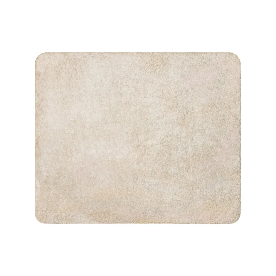 Outlet Gang Feeling Lucky Sherpa Blanket Peanuts Gang | Blankets & Pillows