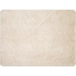 Outlet Gang Feeling Lucky Sherpa Blanket Peanuts Gang | Blankets & Pillows