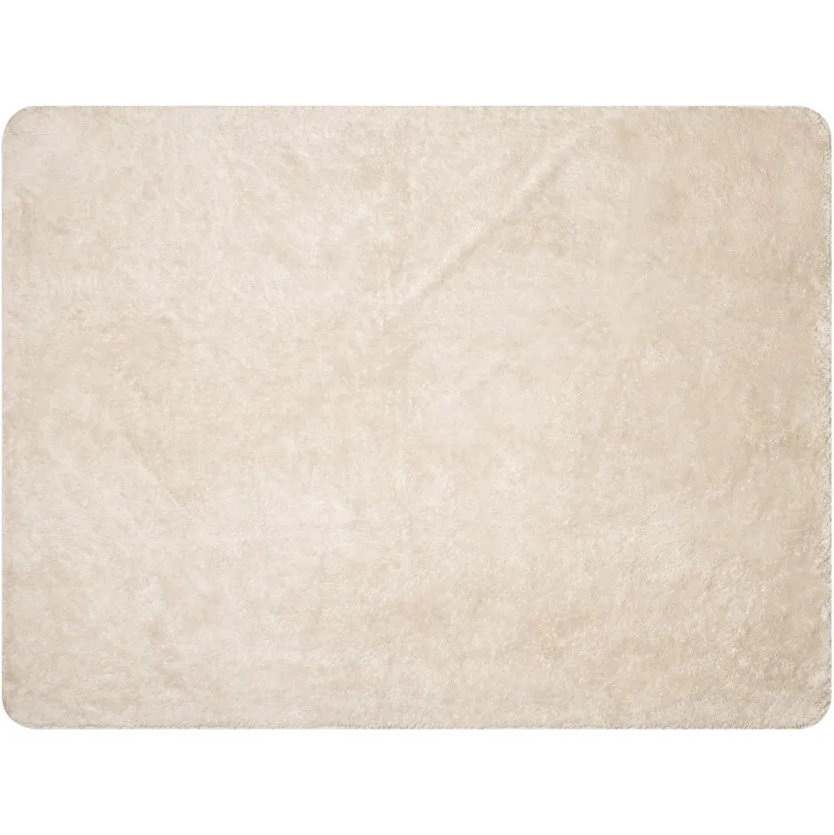 Outlet Gang Feeling Lucky Sherpa Blanket Peanuts Gang | Blankets & Pillows
