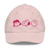 Sale Gang Kids Baseball Hat Hats & Beanies