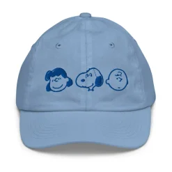Sale Gang Kids Baseball Hat Hats & Beanies