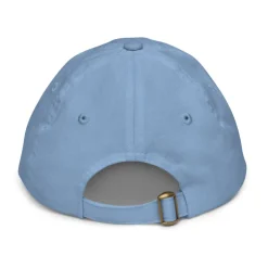 Sale Gang Kids Baseball Hat Hats & Beanies