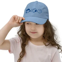 Sale Gang Kids Baseball Hat Hats & Beanies