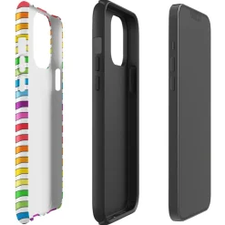 Hot Gang Waves Plate iPhone Case Phone Cases