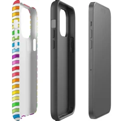 Hot Gang Waves Plate iPhone Case Phone Cases